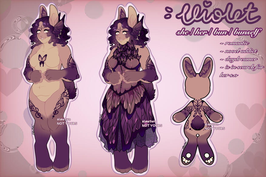 clothing ref with add on